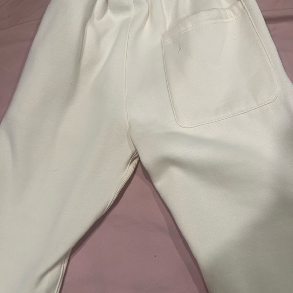 Essentials Sweatpants - Picture 4 of 4